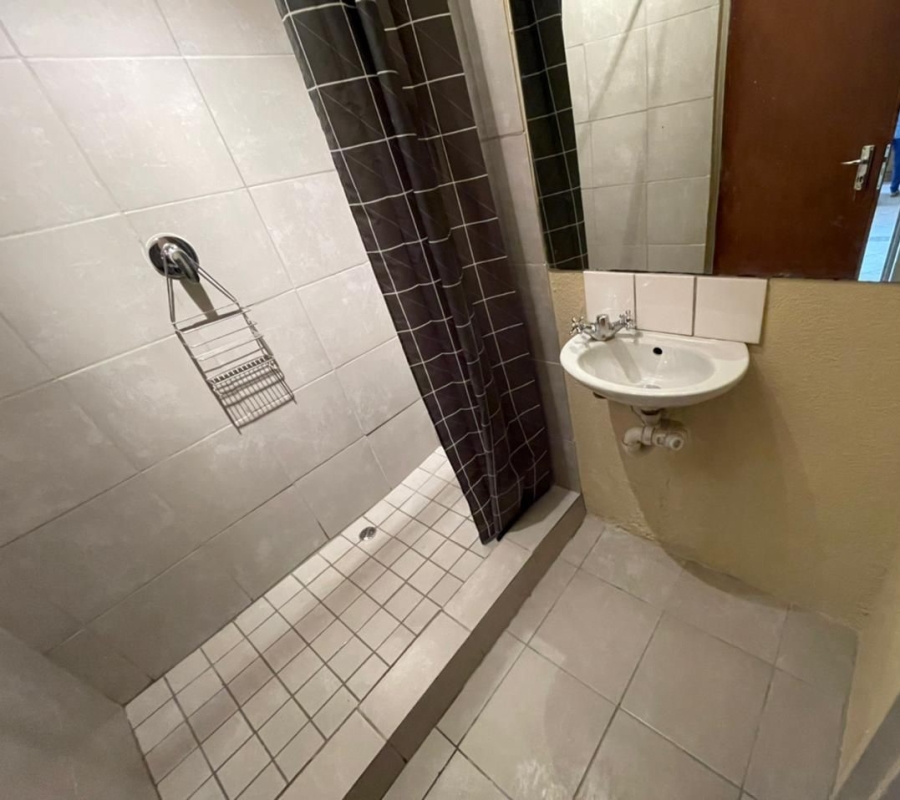 3 Bedroom Property for Sale in Erica Township Western Cape